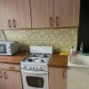 https://cdn-ostrovok-ru-ion.test.edgekey.net/t/100x100/hotel_review/7f/21/7f210db3bc615119a1a03cae3d9ed06779045c21.JPEG