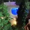 https://cdn-ostrovok-ru-ion.test.edgekey.net/t/100x100/hotel_review/7f/21/7f213d5d688889f2918176bad36c25fb86225486.JPEG