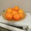 https://cdn-ostrovok-ru-ion.test.edgekey.net/t/100x100/hotel_review/7f/22/7f226f133722e598f7a73dfab8a90db72c8c00dd.JPEG