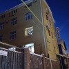https://cdn-ostrovok-ru-ion.test.edgekey.net/t/100x100/hotel_review/7f/23/7f23cb4b944a097ac3efbc08cf9846e14112aea5.JPEG