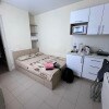 https://cdn-ostrovok-ru-ion.test.edgekey.net/t/100x100/hotel_review/7f/24/7f249250e7263154576c05b7c2fa941b5624208b.JPEG