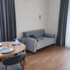 https://cdn-ostrovok-ru-ion.test.edgekey.net/t/100x100/hotel_review/7f/25/7f25210b4700a19c062125a2736394109967836b.JPEG