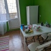 https://cdn-ostrovok-ru-ion.test.edgekey.net/t/100x100/hotel_review/7f/25/7f253fbef87252b4ac08f17f4cd7347ac7de90bc.JPEG