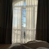 https://cdn-ostrovok-ru-ion.test.edgekey.net/t/100x100/hotel_review/7f/25/7f25d1c8c8cf746b7cd8e87f814f4da3947fec5d.JPEG