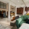 https://cdn-ostrovok-ru-ion.test.edgekey.net/t/100x100/hotel_review/7f/25/7f25daf966b80ab1d5c25471ab342b0579b57da6.jpeg