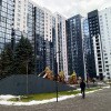 https://cdn-ostrovok-ru-ion.test.edgekey.net/t/100x100/hotel_review/7f/27/7f27250634a9d3c982ac914d3d21a268e9d9605f.jpeg
