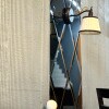 https://cdn-ostrovok-ru-ion.test.edgekey.net/t/100x100/hotel_review/7f/27/7f27ac847417619cb9ce9f8959aaae2aad6a4ffa.JPEG