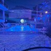 https://cdn-ostrovok-ru-ion.test.edgekey.net/t/100x100/hotel_review/7f/28/7f281d7deac0482bd429603f510cd51c79f94890.JPEG