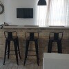 https://cdn-ostrovok-ru-ion.test.edgekey.net/t/100x100/hotel_review/7f/28/7f285f8f4b776cf824a8d577bad7e76f1f1521e9.jpeg