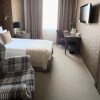 https://cdn-ostrovok-ru-ion.test.edgekey.net/t/100x100/hotel_review/7f/29/7f29795589ebffa88afb355d24619c265671445a.JPEG