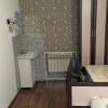 https://cdn-ostrovok-ru-ion.test.edgekey.net/t/100x100/hotel_review/7f/29/7f299e3464d043bcac392b87f87b3f78d43bf902.JPEG