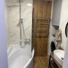 https://cdn-ostrovok-ru-ion.test.edgekey.net/t/100x100/hotel_review/7f/2a/7f2a038b53f3d3d437ba15af9f1782ad055fabb1.JPEG
