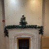 https://cdn-ostrovok-ru-ion.test.edgekey.net/t/100x100/hotel_review/7f/2b/7f2b504cb141e6cfd430a6c76e2596e5753d31b8.JPEG