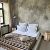 https://cdn-ostrovok-ru-ion.test.edgekey.net/t/100x100/hotel_review/7f/2b/7f2b7c7a3217a2e287ca9a7578066de46ff436a2.jpeg