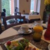 https://cdn-ostrovok-ru-ion.test.edgekey.net/t/100x100/hotel_review/7f/2c/7f2cecd50549bd19e32e0aa48775a90ad304ec5d.JPEG