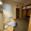https://cdn-ostrovok-ru-ion.test.edgekey.net/t/100x100/hotel_review/7f/2d/7f2d8c829cd5d6007c6a02adf2a2de79a2ef30f8.JPEG