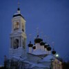 https://cdn-ostrovok-ru-ion.test.edgekey.net/t/100x100/hotel_review/7f/2d/7f2dade029ff8f51c88b96d3a6a8e48eb2b2ae1b.JPEG