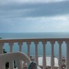 https://cdn-ostrovok-ru-ion.test.edgekey.net/t/100x100/hotel_review/7f/2f/7f2f55ac1876cde9422fc6d56c20bd6284b31dbb.jpeg