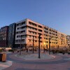 https://cdn-ostrovok-ru-ion.test.edgekey.net/t/100x100/hotel_review/7f/2f/7f2f5cd572d70d0c94872ec1db127e6f7627aba9.JPEG