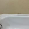 https://cdn-ostrovok-ru-ion.test.edgekey.net/t/100x100/hotel_review/7f/2f/7f2fbe71e23b96d0f13a9530d04c41079948aa1b.JPEG