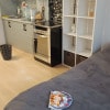 https://cdn-ostrovok-ru-ion.test.edgekey.net/t/100x100/hotel_review/7f/30/7f301790fe7ee0c3160e033eca41d8f1adce0a44.JPEG