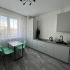 https://cdn-ostrovok-ru-ion.test.edgekey.net/t/100x100/hotel_review/7f/30/7f3026507f61a5c8e79f623359644f09c19d3192.JPEG
