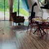 https://cdn-ostrovok-ru-ion.test.edgekey.net/t/100x100/hotel_review/7f/31/7f31014a4b515fd581acc0cd883fb604560c7e39.JPEG