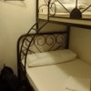 https://cdn-ostrovok-ru-ion.test.edgekey.net/t/100x100/hotel_review/7f/31/7f3163ca215e11df66369c7d1384ec979bf96147.JPEG