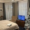 https://cdn-ostrovok-ru-ion.test.edgekey.net/t/100x100/hotel_review/7f/31/7f31b1a8461b49f9a4c9eb2ad96b86bffdfe1a27.JPEG