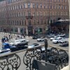 https://cdn-ostrovok-ru-ion.test.edgekey.net/t/100x100/hotel_review/7f/31/7f31c4087bae3712578c57bb11a2b568f1a875fc.JPEG