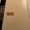 https://cdn-ostrovok-ru-ion.test.edgekey.net/t/100x100/hotel_review/7f/31/7f31eb321f76300b1d471106ee9896f50602360c.jpeg