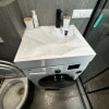 https://cdn-ostrovok-ru-ion.test.edgekey.net/t/100x100/hotel_review/7f/33/7f332b88fb6e5e597f19a76edfb52ae84a6665ea.JPEG