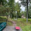 https://cdn-ostrovok-ru-ion.test.edgekey.net/t/100x100/hotel_review/7f/33/7f336ee1806410624eb74747a5d7373dcf25334f.JPEG