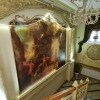 https://cdn-ostrovok-ru-ion.test.edgekey.net/t/100x100/hotel_review/7f/33/7f3382668146c468a92357c05b8c275d6c4575ee.jpeg