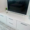 https://cdn-ostrovok-ru-ion.test.edgekey.net/t/100x100/hotel_review/7f/33/7f33d4fb66cf8d0201c2ea8470a8efcc2499b162.JPEG