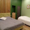 https://cdn-ostrovok-ru-ion.test.edgekey.net/t/100x100/hotel_review/7f/33/7f33e6f0236c096b46e859dd478bf8123f8b8a1f.jpeg