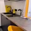https://cdn-ostrovok-ru-ion.test.edgekey.net/t/100x100/hotel_review/7f/33/7f33ea3fde23b2bec1a44108fa101de12970fc19.JPEG