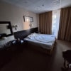 https://cdn-ostrovok-ru-ion.test.edgekey.net/t/100x100/hotel_review/7f/33/7f33f545e06c5557543ef2c40be4f148586ed17d.JPEG