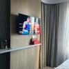 https://cdn-ostrovok-ru-ion.test.edgekey.net/t/100x100/hotel_review/7f/34/7f3410f370c4204620707497b8de386dea4f9c41.JPEG