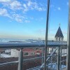 https://cdn-ostrovok-ru-ion.test.edgekey.net/t/100x100/hotel_review/7f/34/7f344f37bdc95a5e07adefce2a4b693873d65683.JPEG