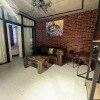https://cdn-ostrovok-ru-ion.test.edgekey.net/t/100x100/hotel_review/7f/34/7f34a7a6cb4aedcce6ea01c9f92b702216417bb5.JPEG