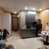 https://cdn-ostrovok-ru-ion.test.edgekey.net/t/100x100/hotel_review/7f/34/7f34c0bdd2d06270690c05ff3034eeddbf7373b1.JPEG