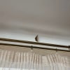 https://cdn-ostrovok-ru-ion.test.edgekey.net/t/100x100/hotel_review/7f/34/7f34d2634e383fd8db6c8a65e85757c0a5530a5d.JPEG