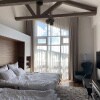 https://cdn-ostrovok-ru-ion.test.edgekey.net/t/100x100/hotel_review/7f/35/7f3549067e5ced714746a8e2406cda70c70dff27.jpeg