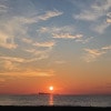 https://cdn-ostrovok-ru-ion.test.edgekey.net/t/100x100/hotel_review/7f/35/7f35f9928ea8cf27c4dcfdf2d3642f5b05f4e0ee.JPEG