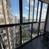 https://cdn-ostrovok-ru-ion.test.edgekey.net/t/100x100/hotel_review/7f/36/7f363549a16b7600ef46465c4785643dabc2fe01.JPEG