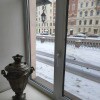 https://cdn-ostrovok-ru-ion.test.edgekey.net/t/100x100/hotel_review/7f/36/7f36a0a0bedd94aa592cc85dfeda5129e7ab59d6.JPEG