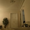 https://cdn-ostrovok-ru-ion.test.edgekey.net/t/100x100/hotel_review/7f/36/7f36a37609231714b31a0ea40c28fa37b16b35b3.JPEG