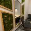 https://cdn-ostrovok-ru-ion.test.edgekey.net/t/100x100/hotel_review/7f/36/7f36c7d8fbd21ccf25e59ce4bb99d95e03a0a357.jpeg