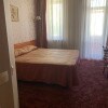 https://cdn-ostrovok-ru-ion.test.edgekey.net/t/100x100/hotel_review/7f/37/7f37234faa147eba2861489160b9b438ec3ff0f6.JPEG